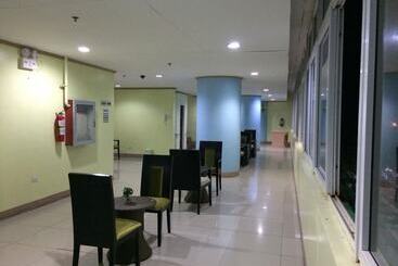 Asia Novo Boutique Hotel   Oroquieta