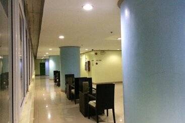 Asia Novo Boutique Hotel   Oroquieta