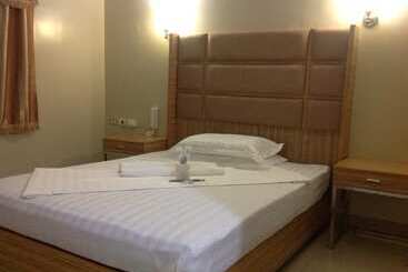 Asia Novo Boutique Hotel   Oroquieta
