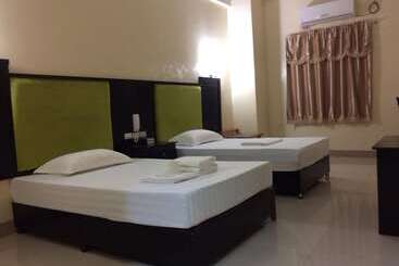 Asia Novo Boutique Hotel   Oroquieta