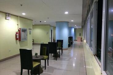 Asia Novo Boutique Hotel   Oroquieta