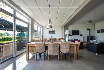 هتل De Slaapfabriek Vakantiehuis En Trainingslocatie