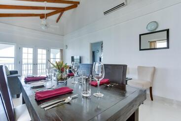 Umaya Resort & Adventures