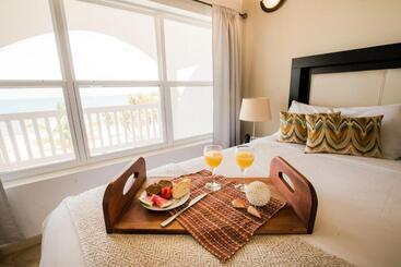 Umaya Resort & Adventures
