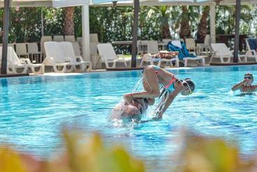 Grand Hotel Balestrieri