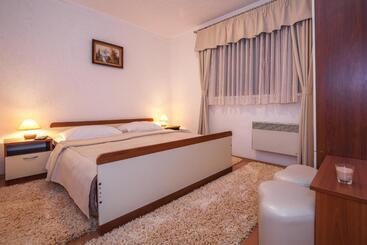 پانسیون Guest House Slavica
