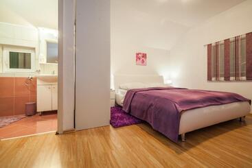 پانسیون Guest House Slavica