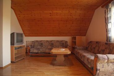 پانسیون Guesthouse Zafran