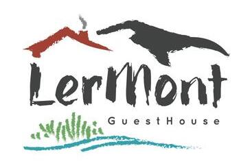 پانسیون Lermont Guest House