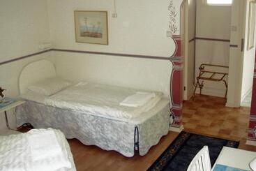 Fleninge Classic Motel