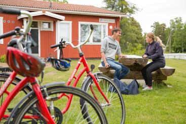 Godby Vandrarhem