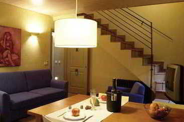 Apartamentos Gerona Dreams Rentals