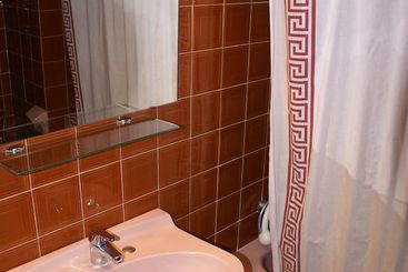 Apartaments Voralmar Mas D En Gran