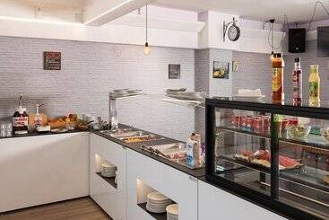 Apartaments Els Llorers