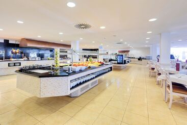 Aparthotel Marinda Garden