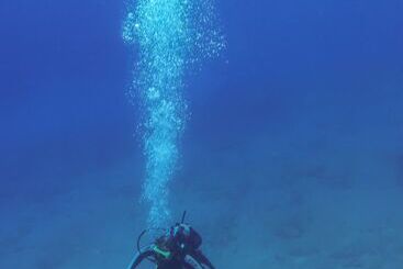 استراحتگاه Phāea Blue