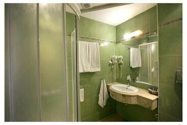 Business Hotel Premier