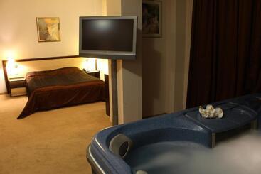 Business Hotel Premier