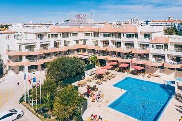 Grand Muthu Forte Da Oura - Albufeira