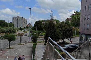 Hostal La Torre
