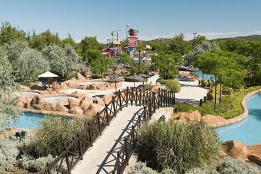 Amadria Park Beach Hotel Niko