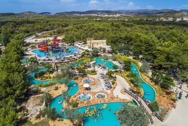 Amadria Park Beach Hotel Niko