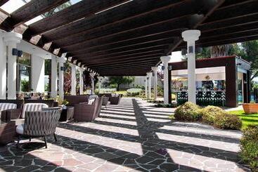 Amadria Park Beach Hotel Niko