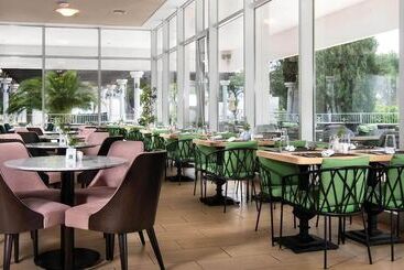Amadria Park Beach Hotel Niko