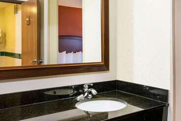 酒店 Americinn By Wyndham Grand Forks