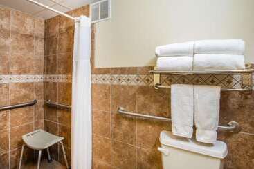 酒店 Americinn By Wyndham Grand Forks