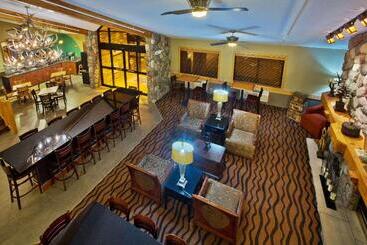酒店 Americinn By Wyndham Grand Forks