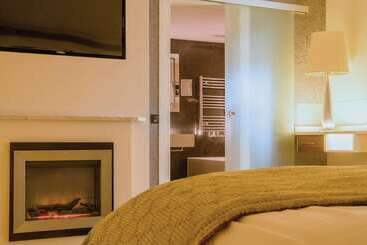 Best Western Plus Hotel Böttcherhof