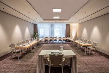 Best Western Plus Hotel Böttcherhof