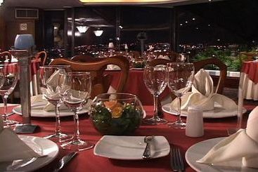 Best Western CPlaza Hotel