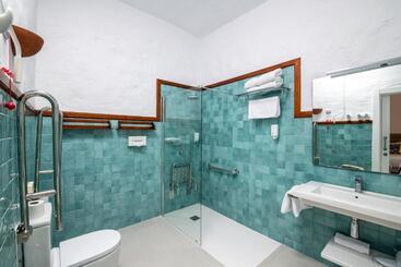Caserio De Mozaga   Hotel Rural