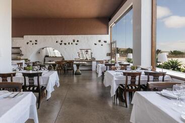Caserio De Mozaga   Hotel Rural