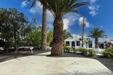 Caserio De Mozaga   Hotel Rural