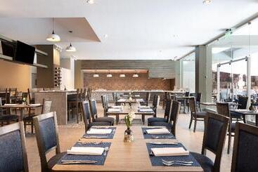 هتل Crowne Plaza San Jose La Sabana, An Ihg