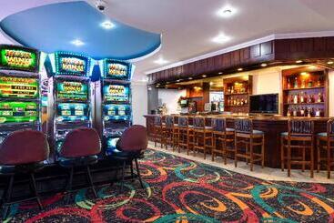هتل Crowne Plaza San Jose La Sabana, An Ihg