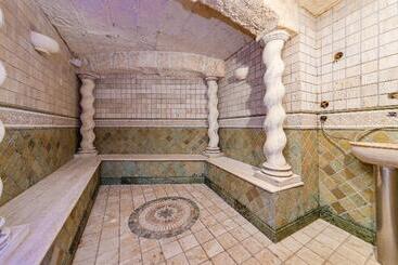 هتل Daniya Denia Spa & Business 4
