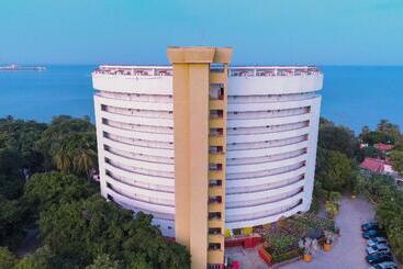 هتل Decameron Galeon  All Inclusive