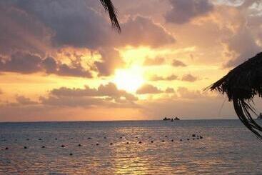 هتل Decameron Marazul  All Inclusive