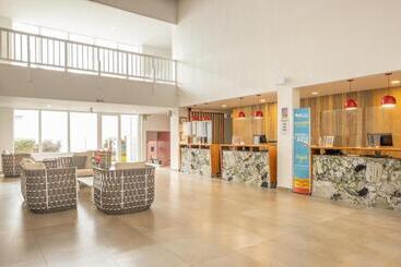 هتل Decameron Maryland All Inclusive