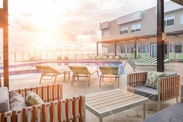 هتل Decameron Maryland All Inclusive