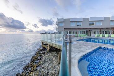 هتل Decameron Maryland All Inclusive
