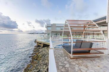 هتل Decameron Maryland All Inclusive
