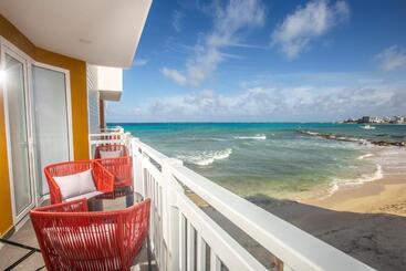 هتل Decameron Maryland All Inclusive