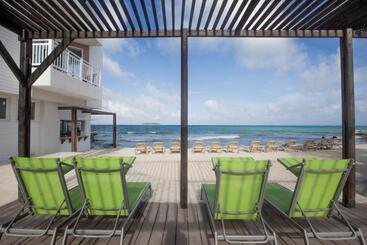 هتل Decameron Maryland All Inclusive