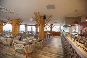 هتل Decameron Maryland All Inclusive