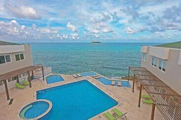 هتل Decameron Maryland All Inclusive